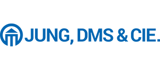 JDC Marketing Team